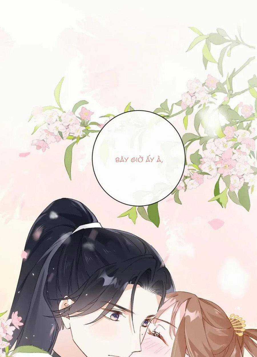 Lui Lui Lui Lui Ra! - Chapter 84 - Trang 46