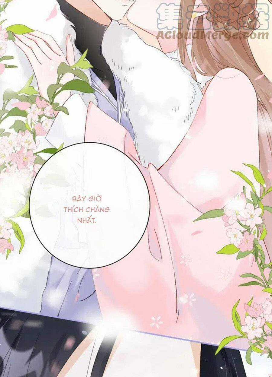 Lui Lui Lui Lui Ra! - Chapter 84 - Trang 47