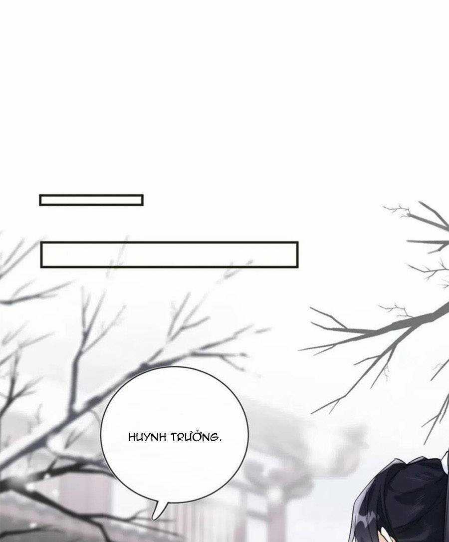 Lui Lui Lui Lui Ra! - Chapter 84 - Trang 8