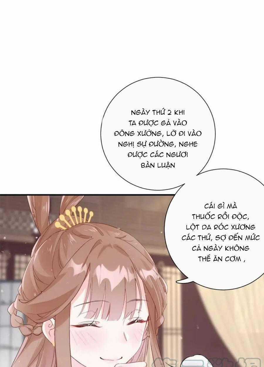 Lui Lui Lui Lui Ra! - Chapter 85 - Trang 2