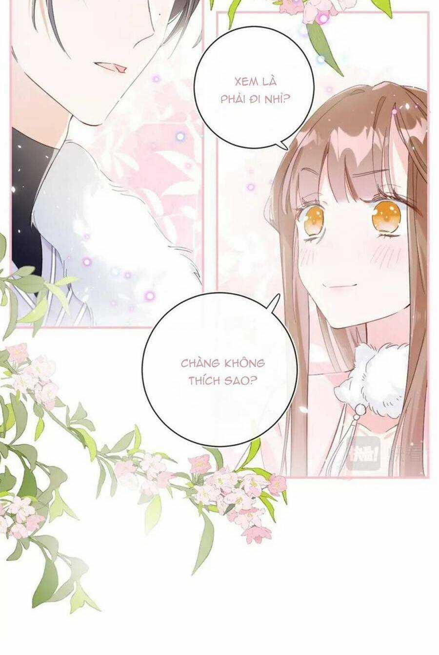 Lui Lui Lui Lui Ra! - Chapter 85 - Trang 13