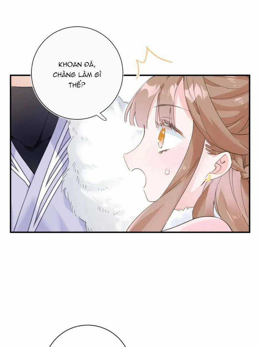 Lui Lui Lui Lui Ra! - Chapter 85 - Trang 15