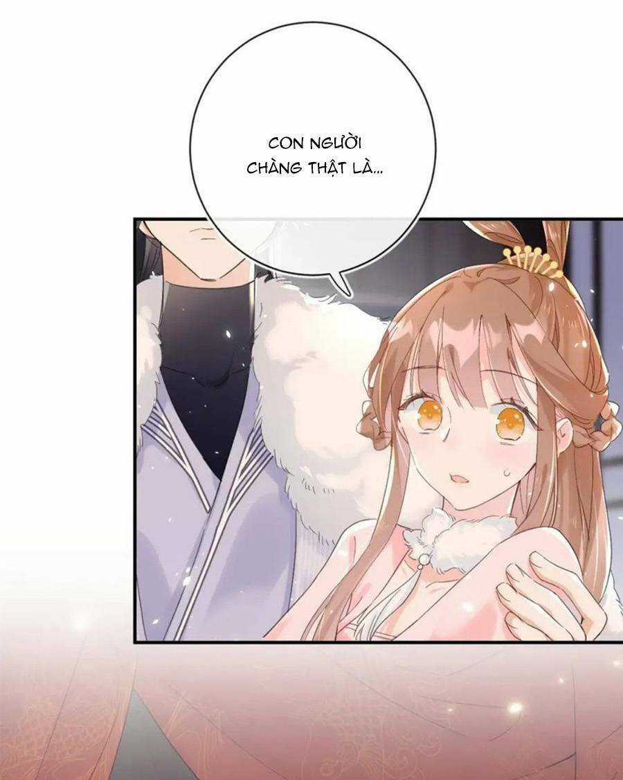 Lui Lui Lui Lui Ra! - Chapter 85 - Trang 17