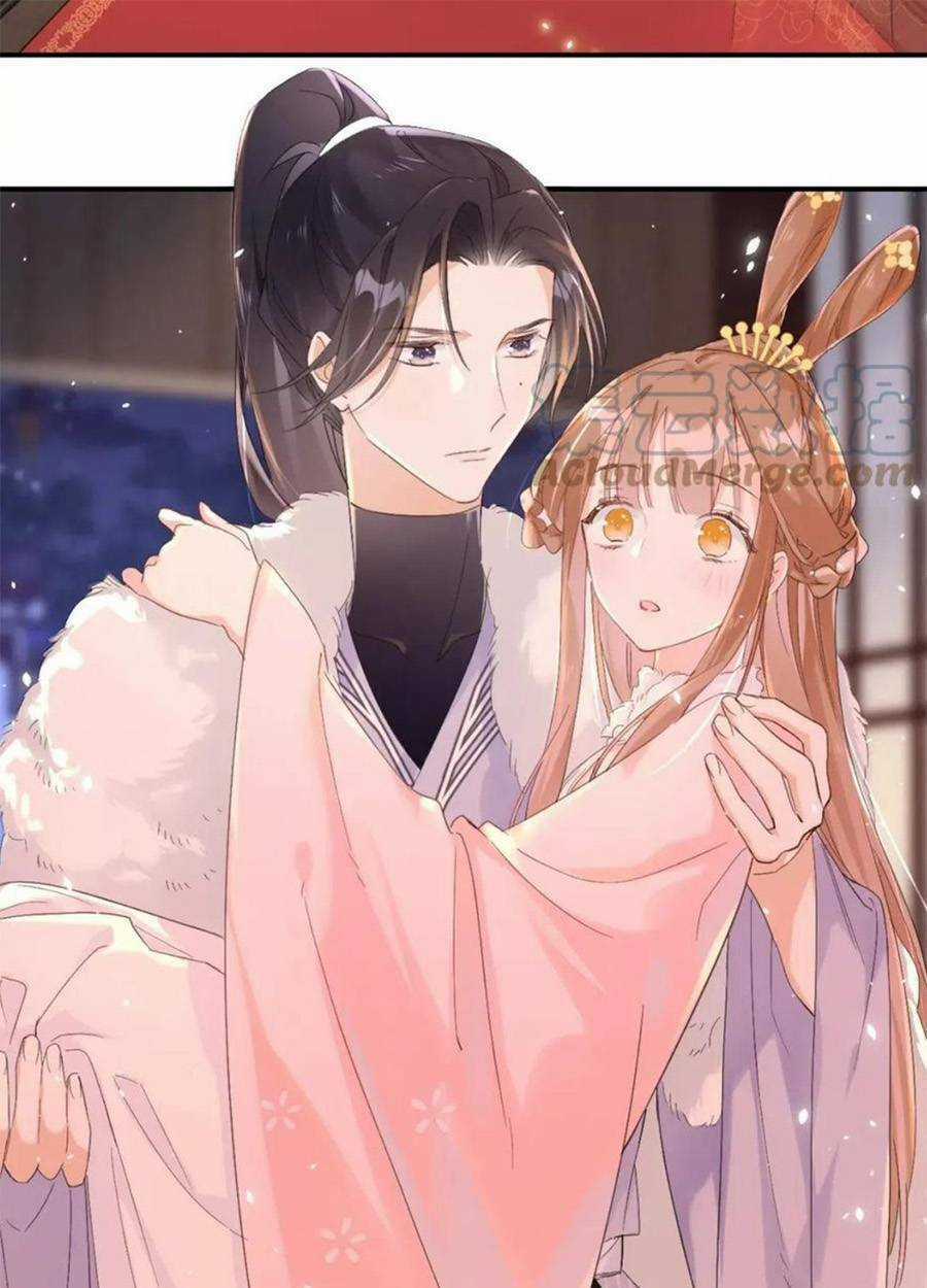 Lui Lui Lui Lui Ra! - Chapter 85 - Trang 19