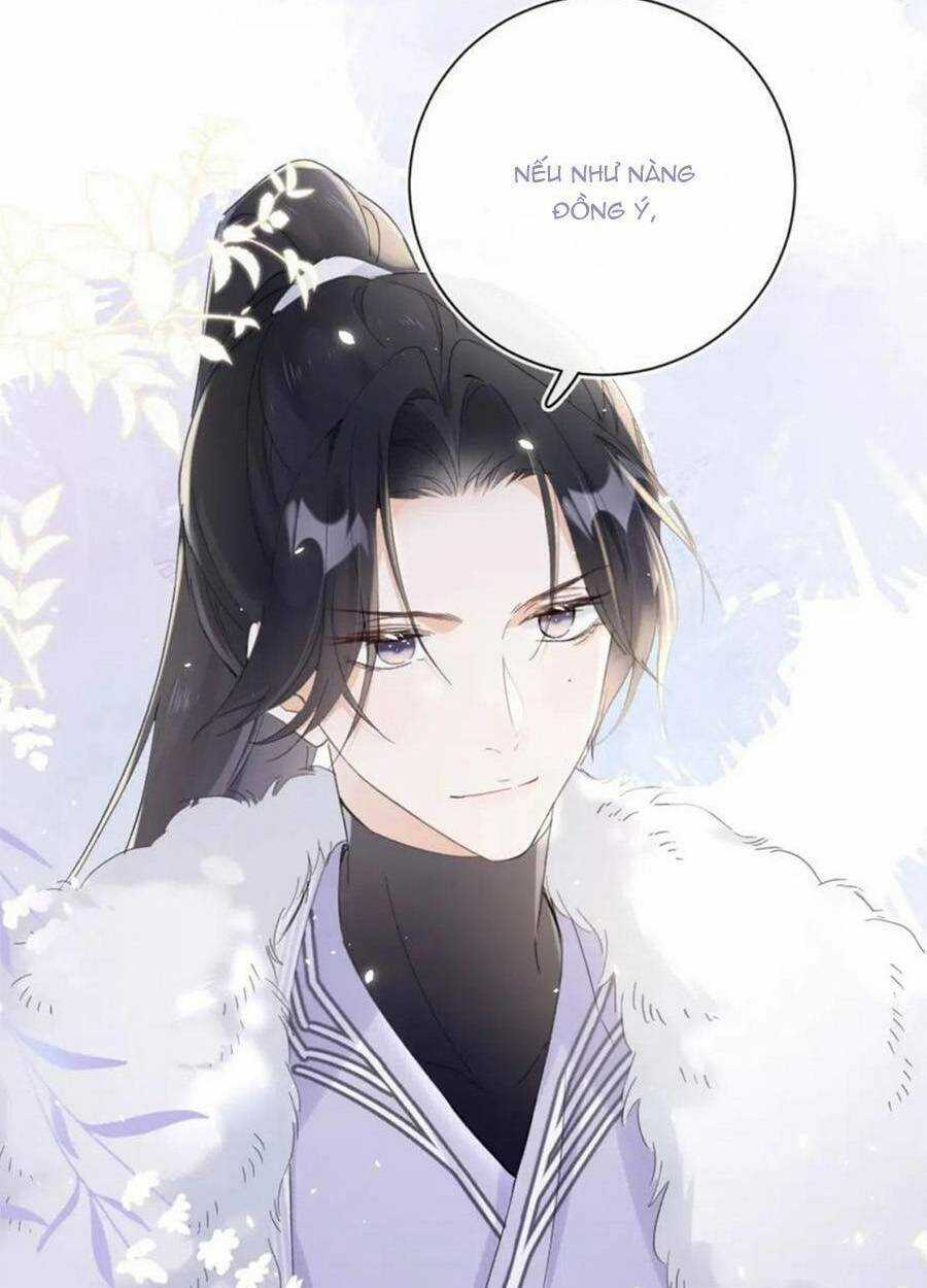 Lui Lui Lui Lui Ra! - Chapter 85 - Trang 33