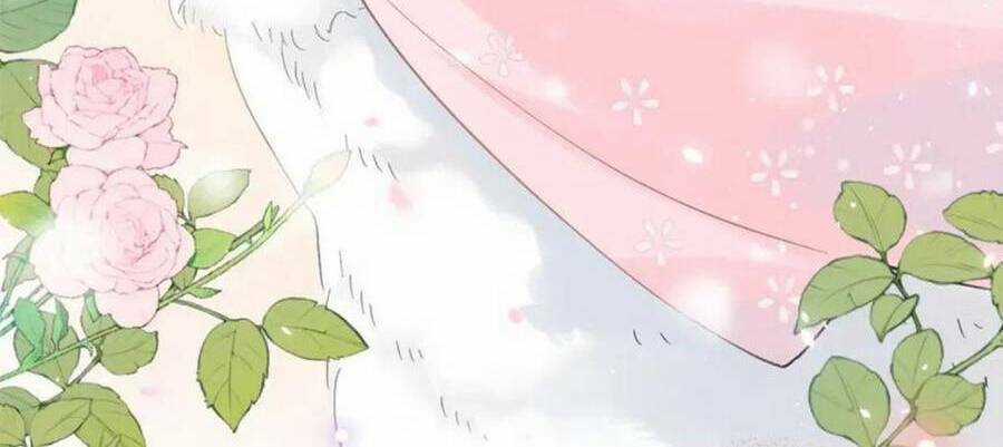 Lui Lui Lui Lui Ra! - Chapter 85 - Trang 37