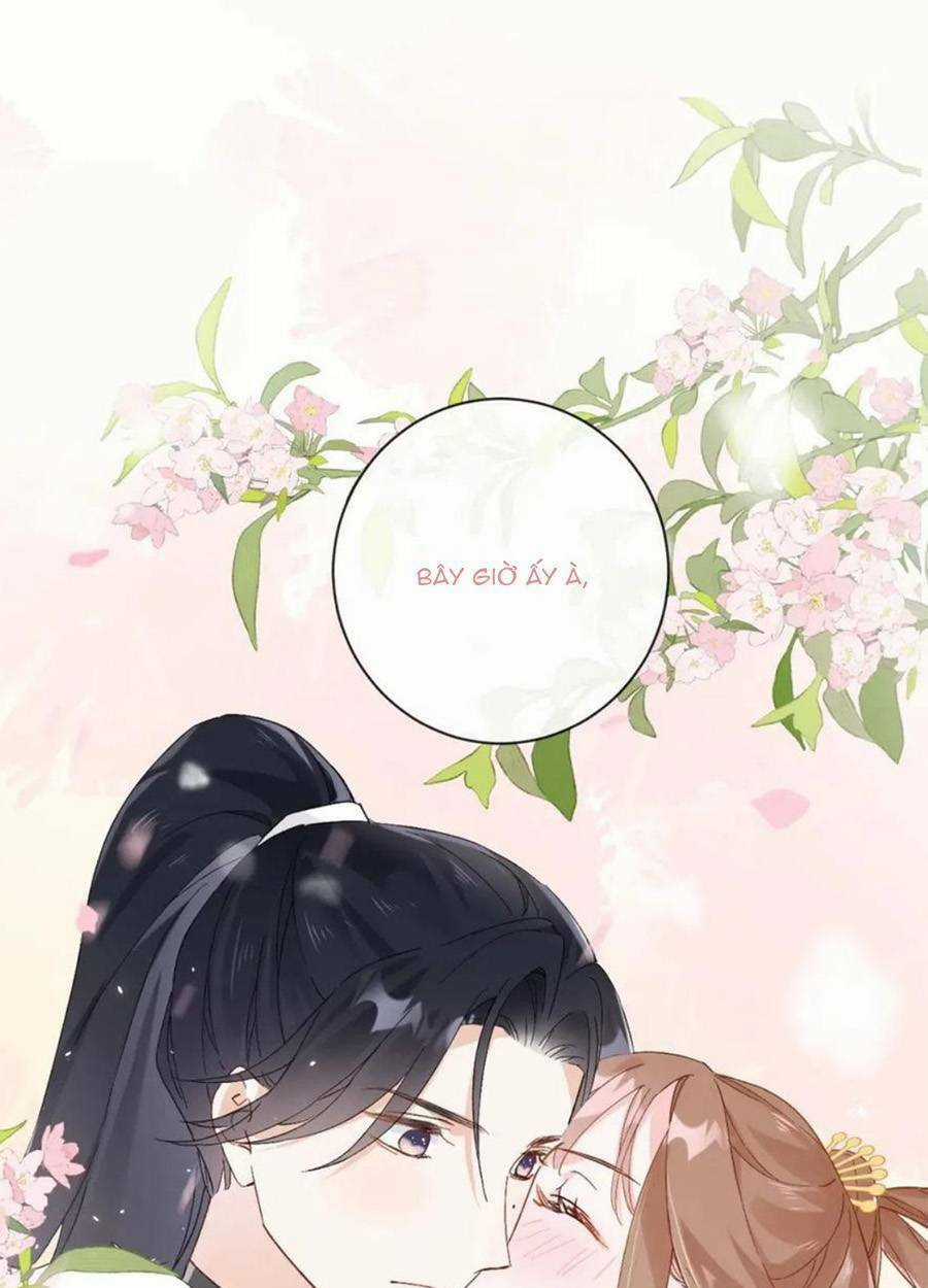 Lui Lui Lui Lui Ra! - Chapter 85 - Trang 5