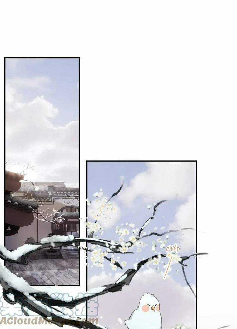 Lui Lui Lui Lui Ra! - Chapter 85 - Trang 41