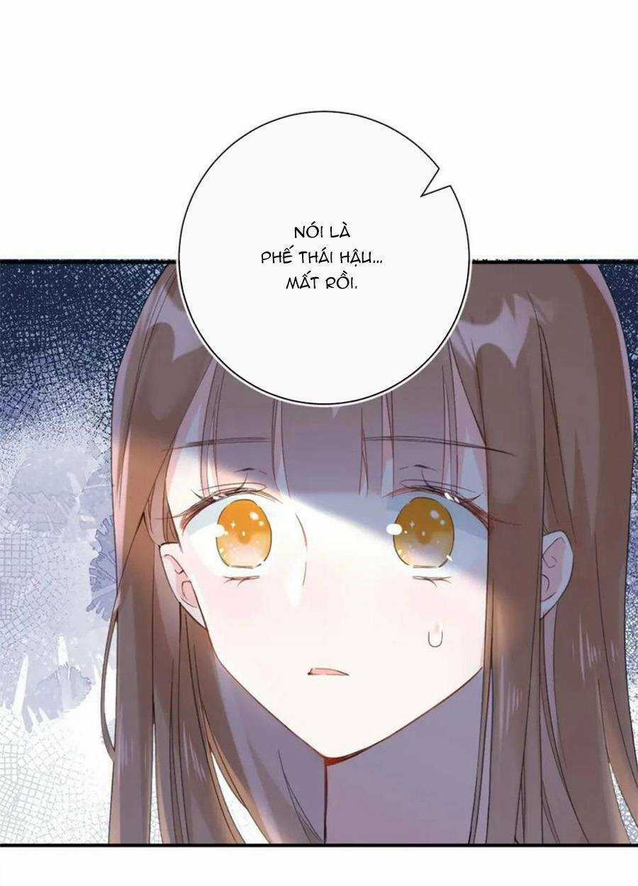 Lui Lui Lui Lui Ra! - Chapter 85 - Trang 46