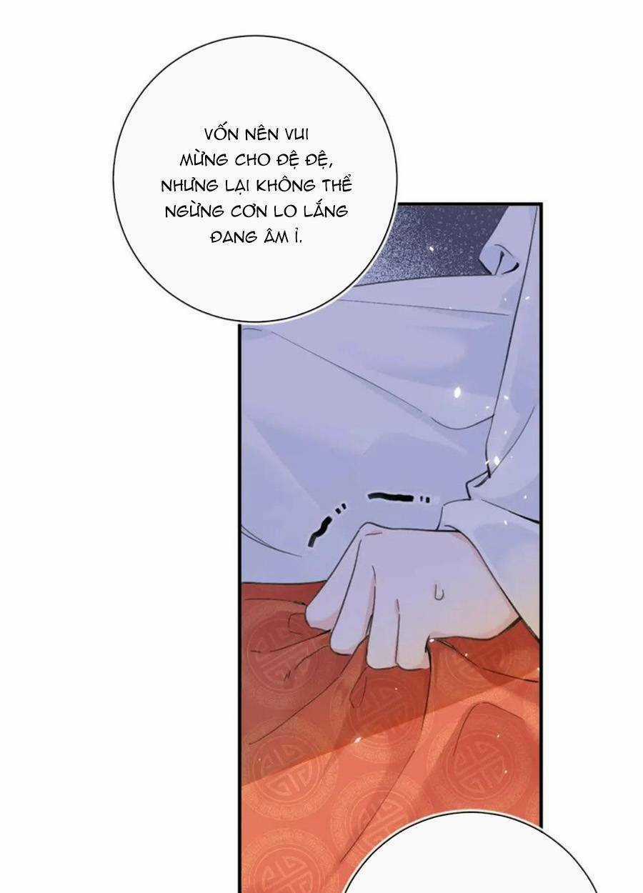 Lui Lui Lui Lui Ra! - Chapter 85 - Trang 49