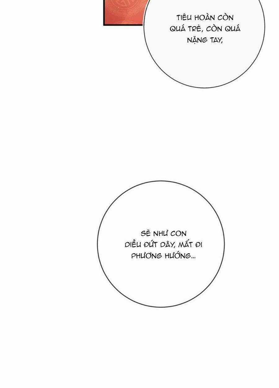 Lui Lui Lui Lui Ra! - Chapter 85 - Trang 50