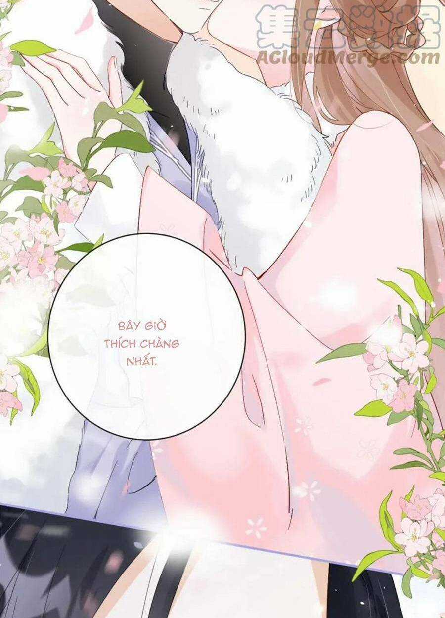 Lui Lui Lui Lui Ra! - Chapter 85 - Trang 6