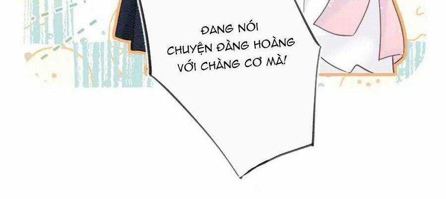 Lui Lui Lui Lui Ra! - Chapter 85 - Trang 57