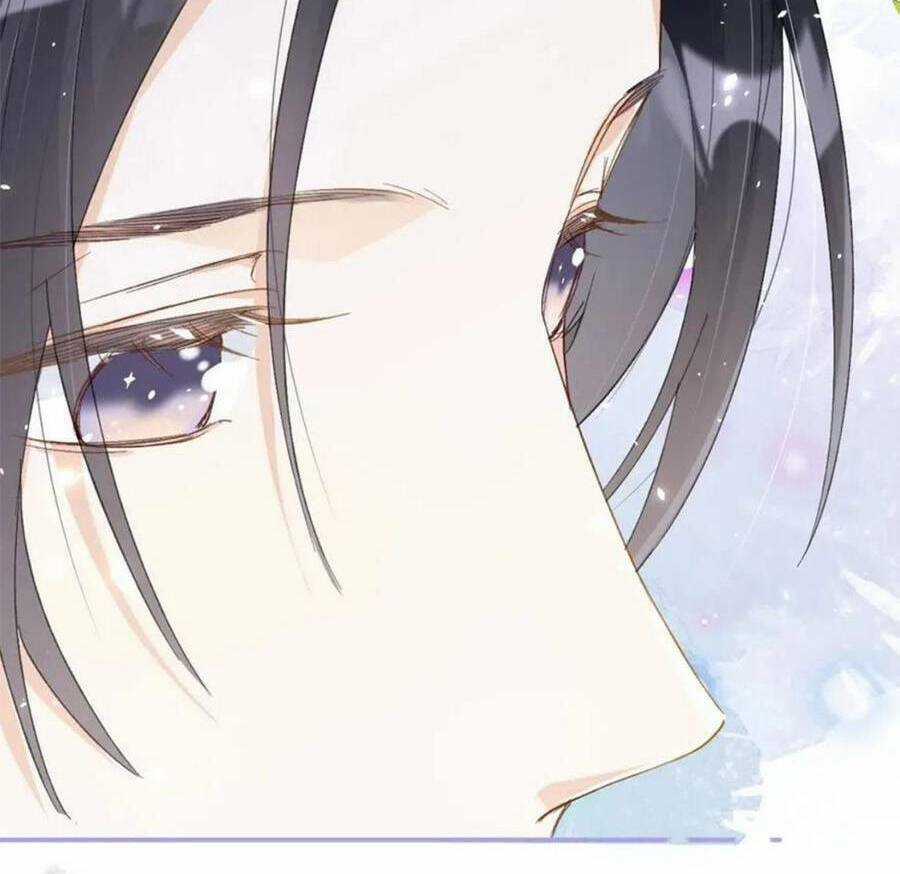 Lui Lui Lui Lui Ra! - Chapter 85 - Trang 7