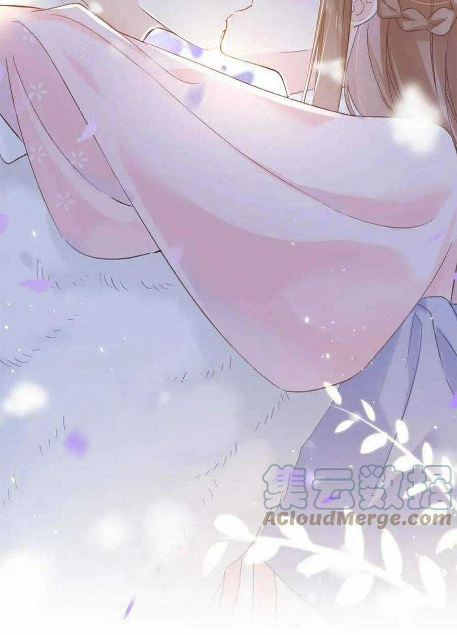 Lui Lui Lui Lui Ra! - Chapter 85 - Trang 9