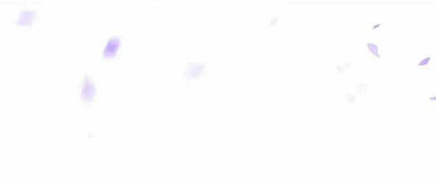 Lui Lui Lui Lui Ra! - Chapter 85 - Trang 10