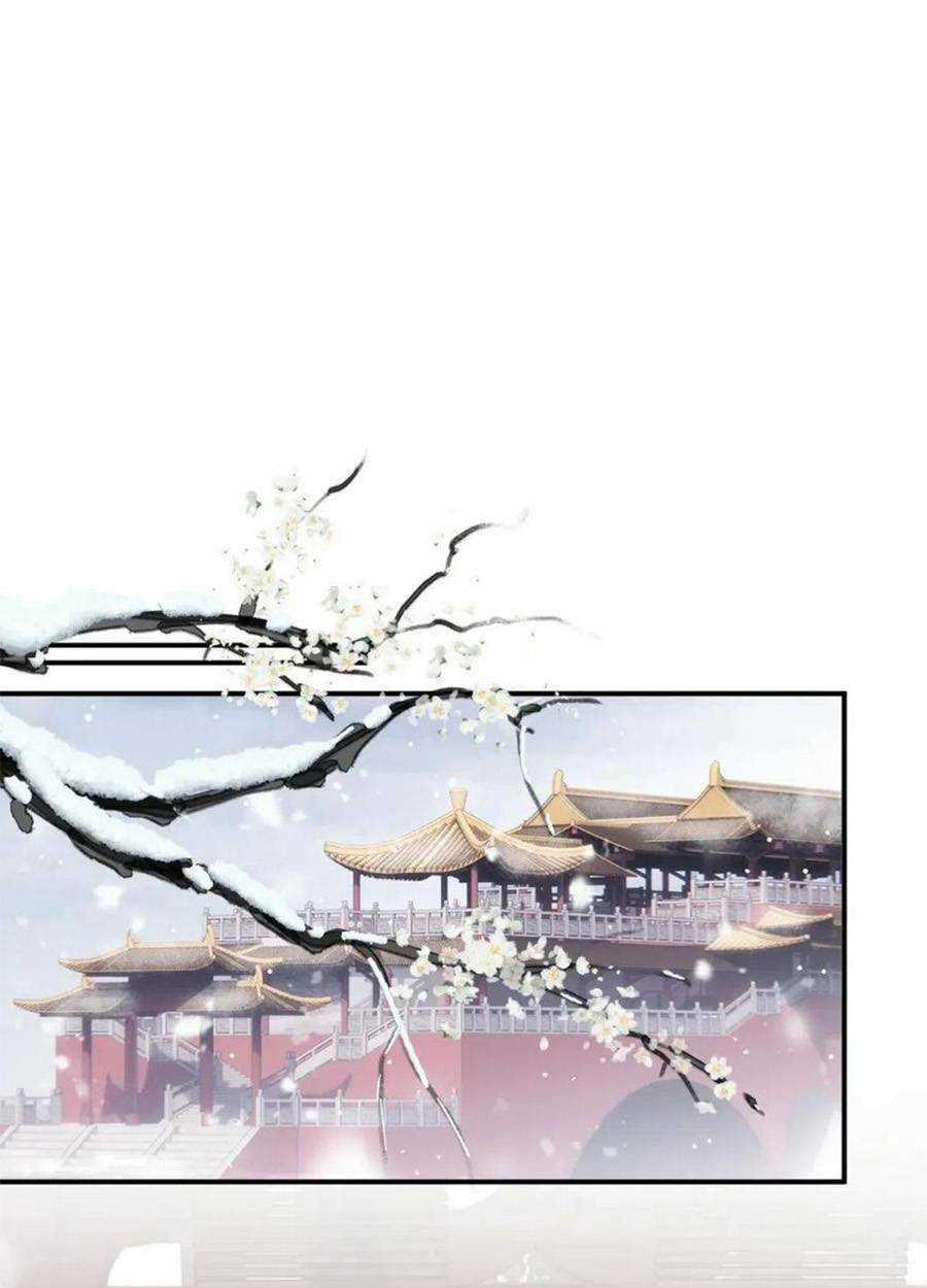 Lui Lui Lui Lui Ra! - Chapter 86 - Trang 17