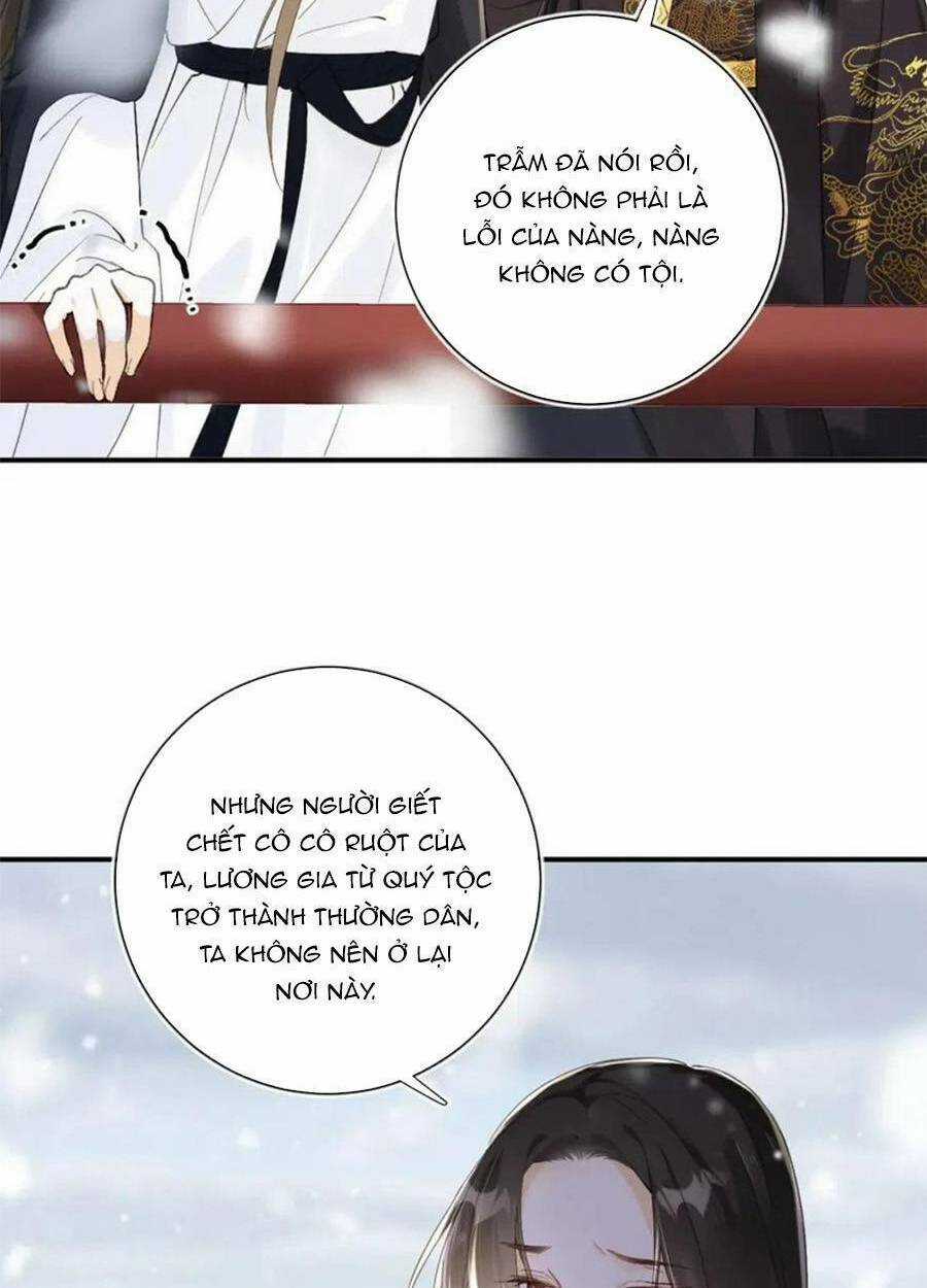 Lui Lui Lui Lui Ra! - Chapter 86 - Trang 25