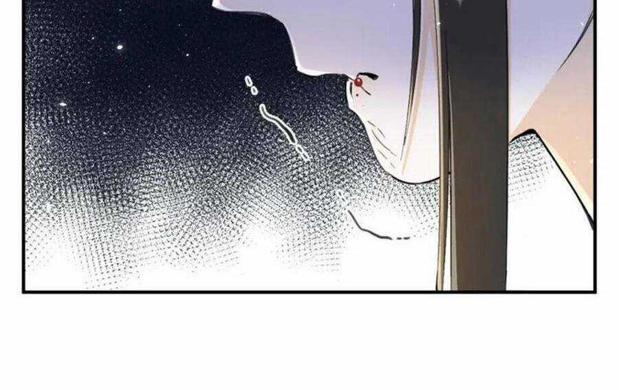 Lui Lui Lui Lui Ra! - Chapter 86 - Trang 29