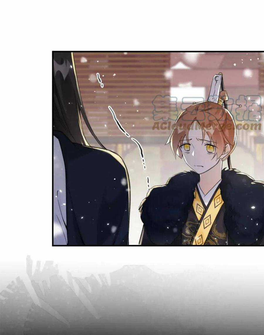 Lui Lui Lui Lui Ra! - Chapter 86 - Trang 30