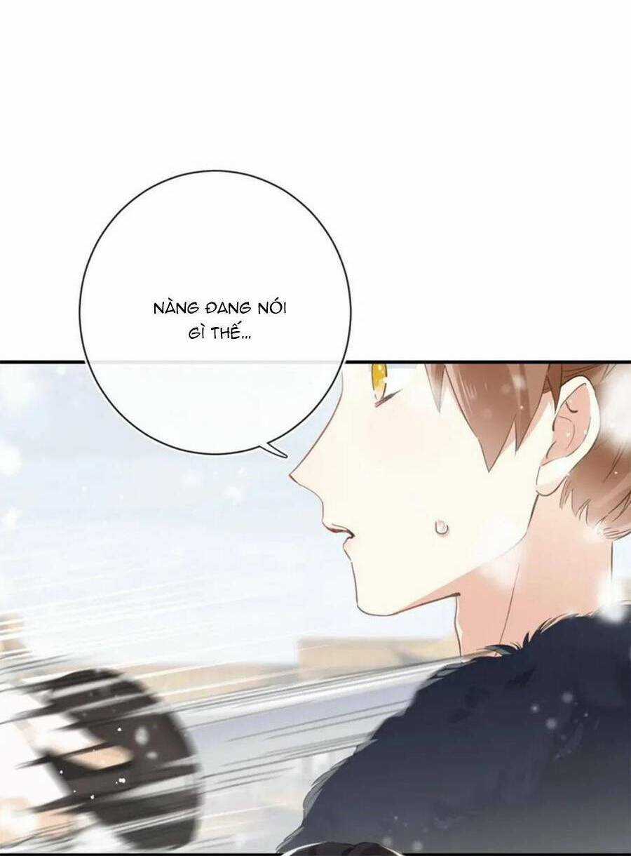 Lui Lui Lui Lui Ra! - Chapter 86 - Trang 40