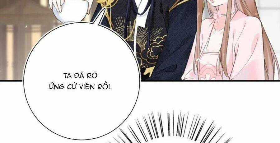 Lui Lui Lui Lui Ra! - Chapter 86 - Trang 5