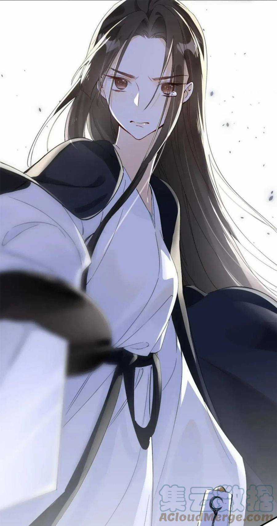 Lui Lui Lui Lui Ra! - Chapter 86 - Trang 41