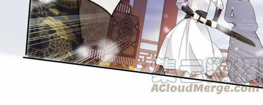 Lui Lui Lui Lui Ra! - Chapter 86 - Trang 44