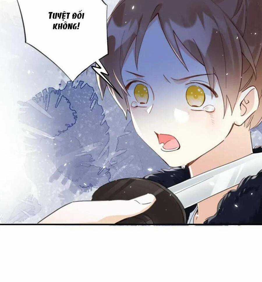 Lui Lui Lui Lui Ra! - Chapter 86 - Trang 50