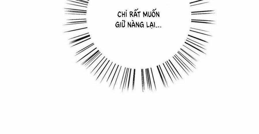 Lui Lui Lui Lui Ra! - Chapter 86 - Trang 53