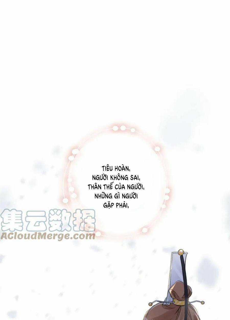 Lui Lui Lui Lui Ra! - Chapter 86 - Trang 54