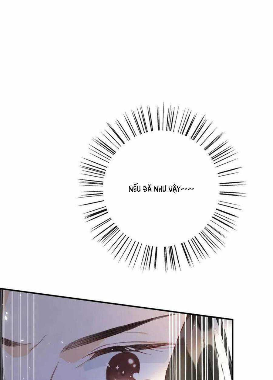 Lui Lui Lui Lui Ra! - Chapter 86 - Trang 60