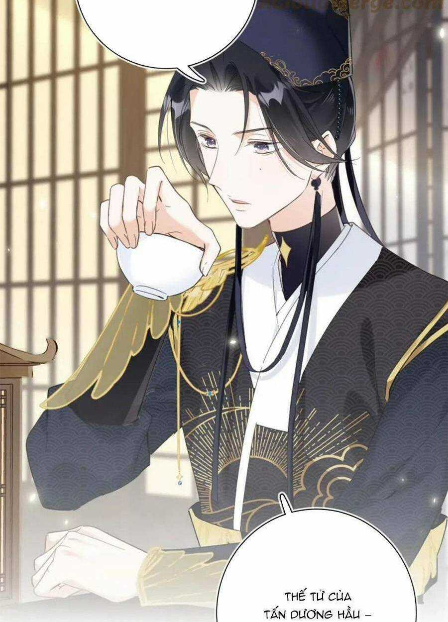 Lui Lui Lui Lui Ra! - Chapter 86 - Trang 7