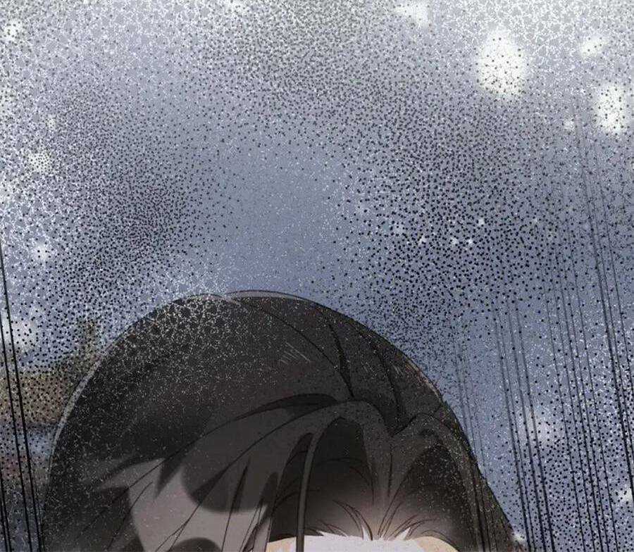 Lui Lui Lui Lui Ra! - Chapter 86 - Trang 62