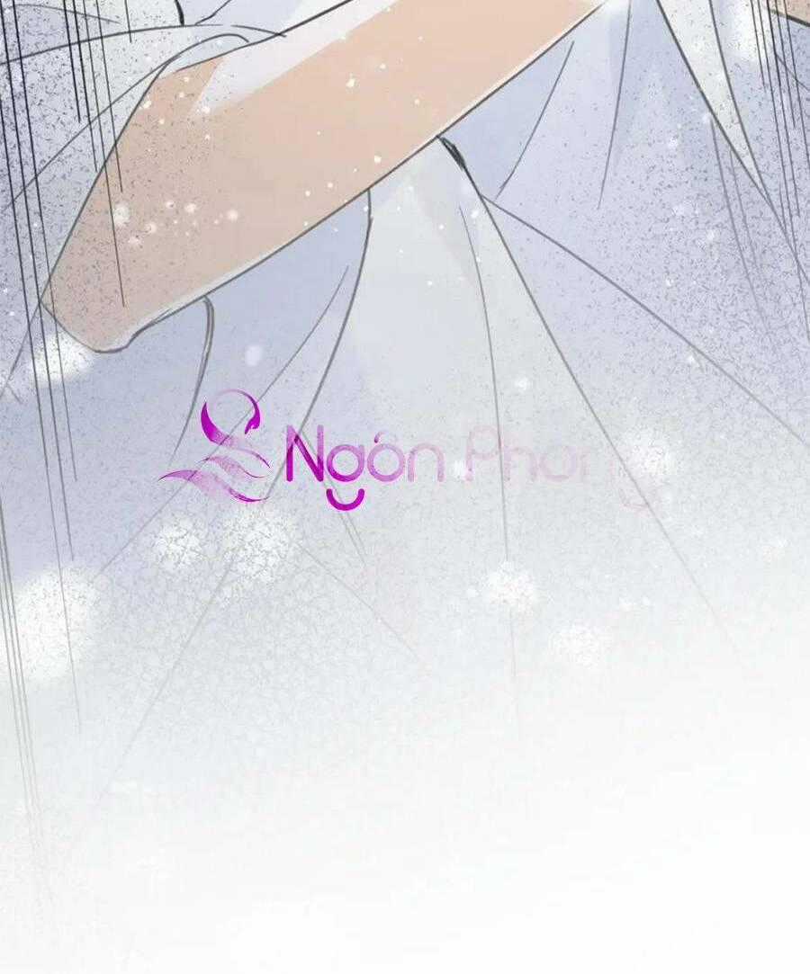 Lui Lui Lui Lui Ra! - Chapter 86 - Trang 64