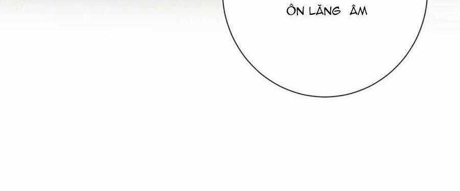 Lui Lui Lui Lui Ra! - Chapter 86 - Trang 8