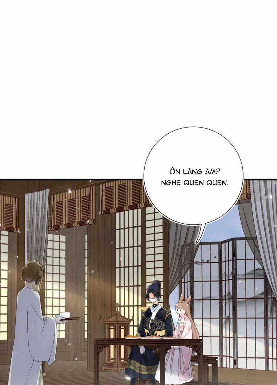 Lui Lui Lui Lui Ra! - Chapter 86 - Trang 9