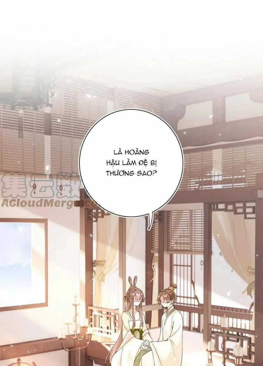 Lui Lui Lui Lui Ra! - Chapter 87 - Trang 2