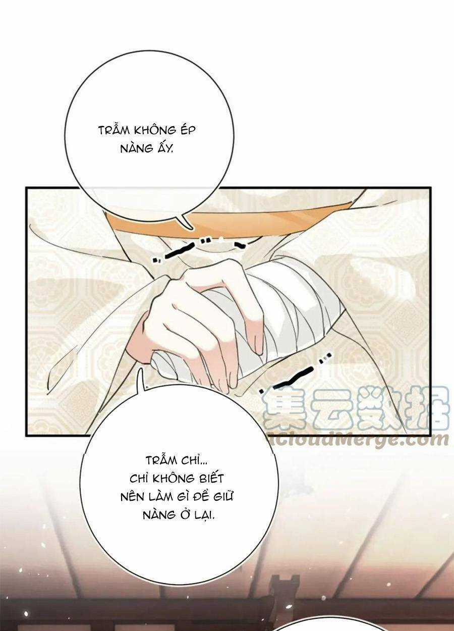 Lui Lui Lui Lui Ra! - Chapter 87 - Trang 15