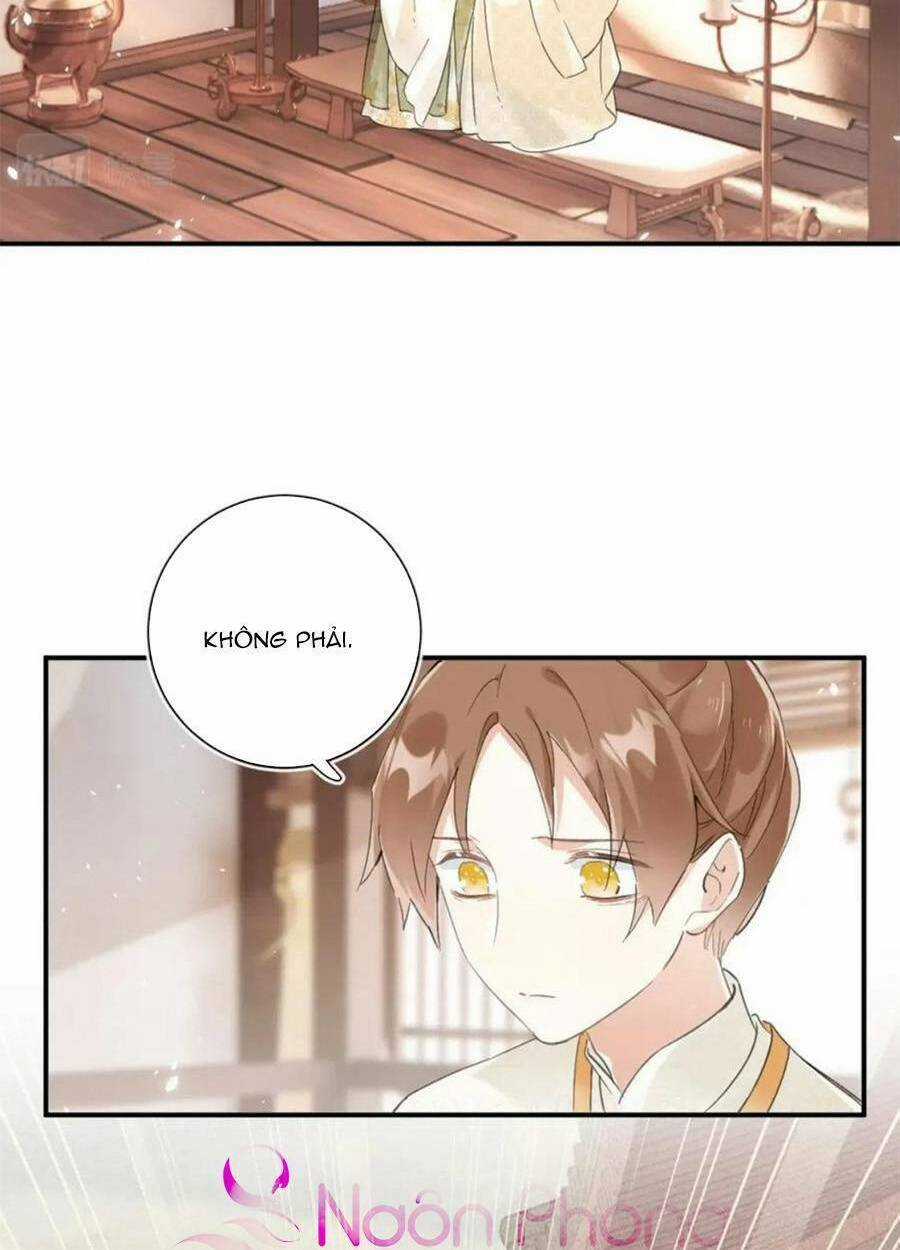 Lui Lui Lui Lui Ra! - Chapter 87 - Trang 3