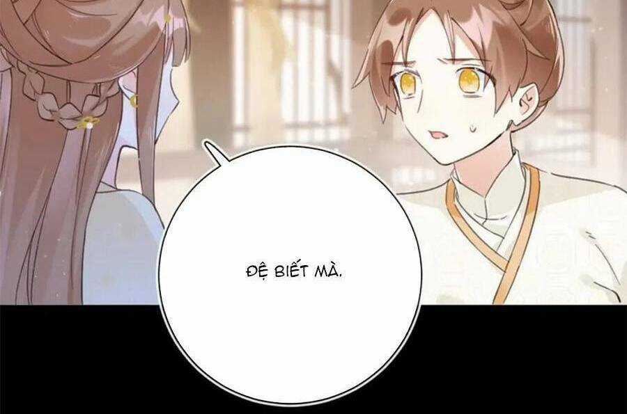 Lui Lui Lui Lui Ra! - Chapter 87 - Trang 23