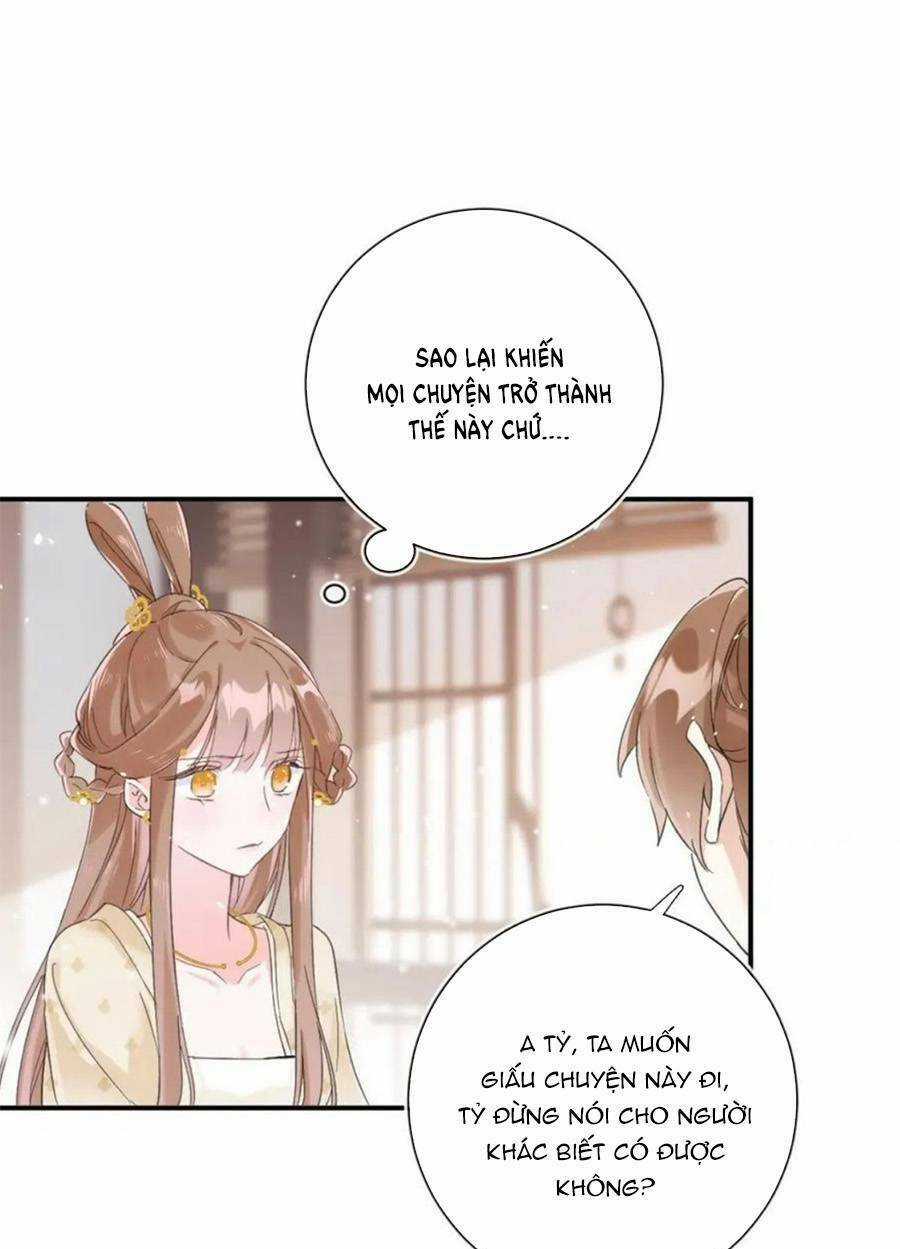 Lui Lui Lui Lui Ra! - Chapter 87 - Trang 5