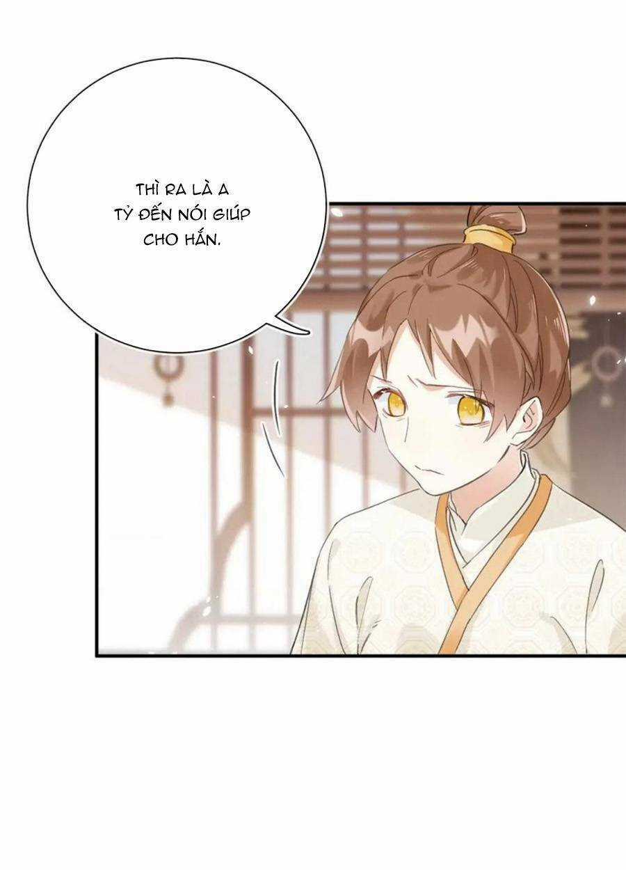 Lui Lui Lui Lui Ra! - Chapter 87 - Trang 44