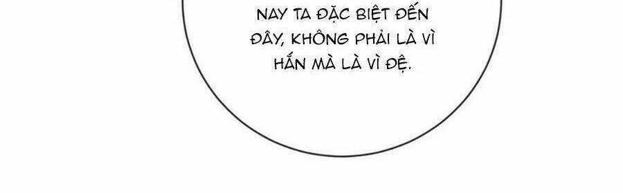 Lui Lui Lui Lui Ra! - Chapter 87 - Trang 46