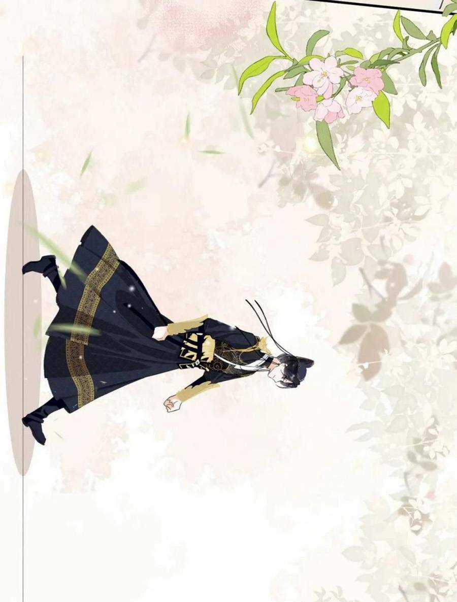 Lui Lui Lui Lui Ra! - Chapter 87 - Trang 56