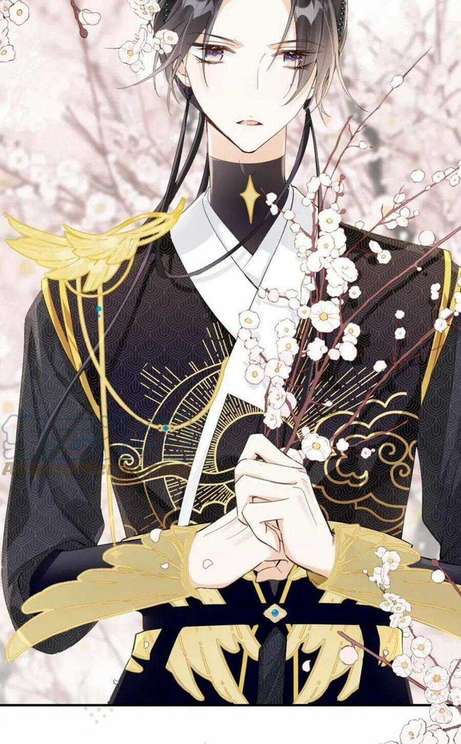 Lui Lui Lui Lui Ra! - Chapter 87 - Trang 66