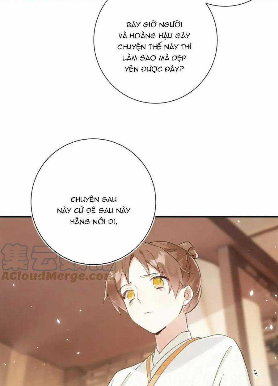 Lui Lui Lui Lui Ra! - Chapter 87 - Trang 8