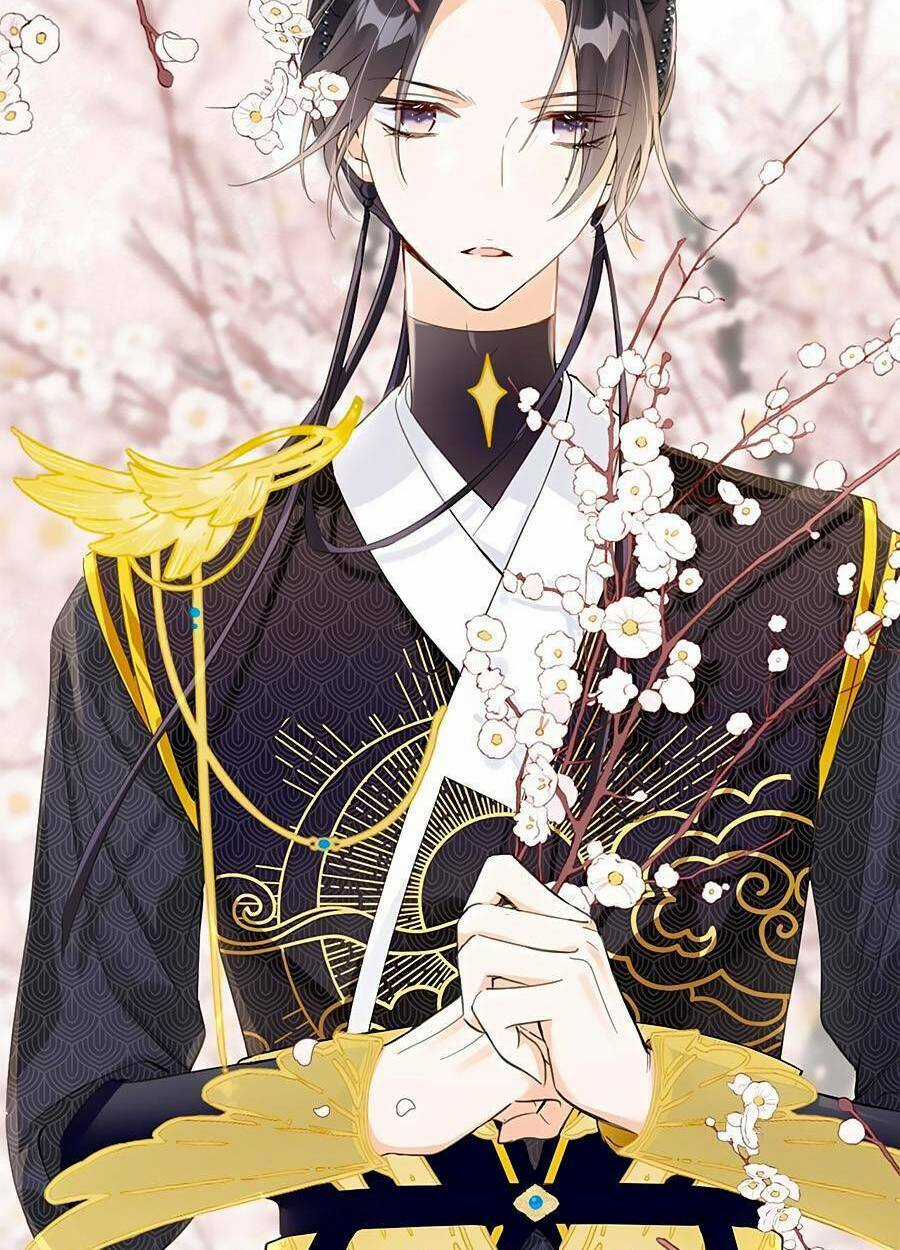 Lui Lui Lui Lui Ra! - Chapter 88 - Trang 3