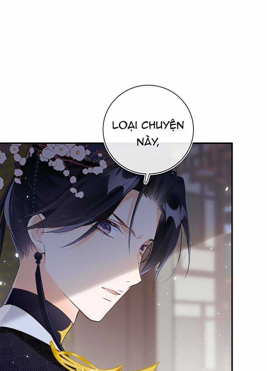 Lui Lui Lui Lui Ra! - Chapter 88 - Trang 25