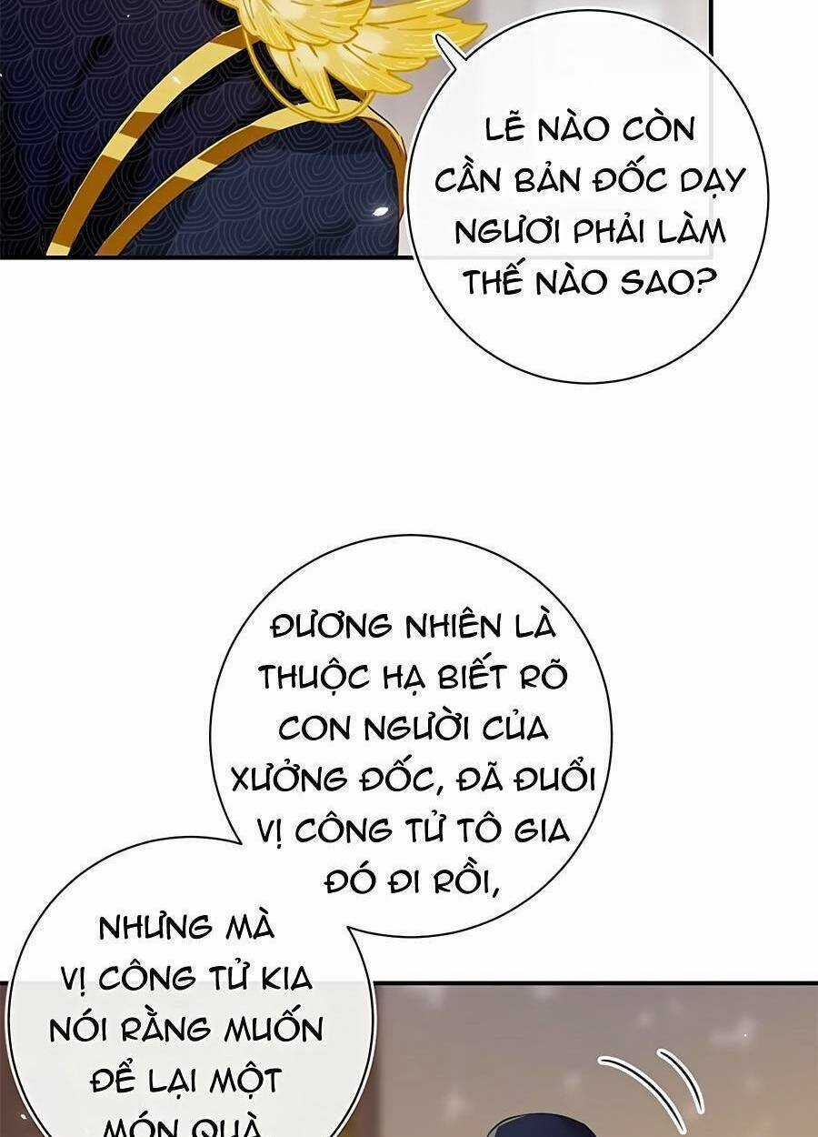 Lui Lui Lui Lui Ra! - Chapter 88 - Trang 26